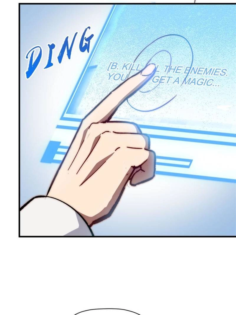 Top Tier Providence Chapter 64 - Page 59