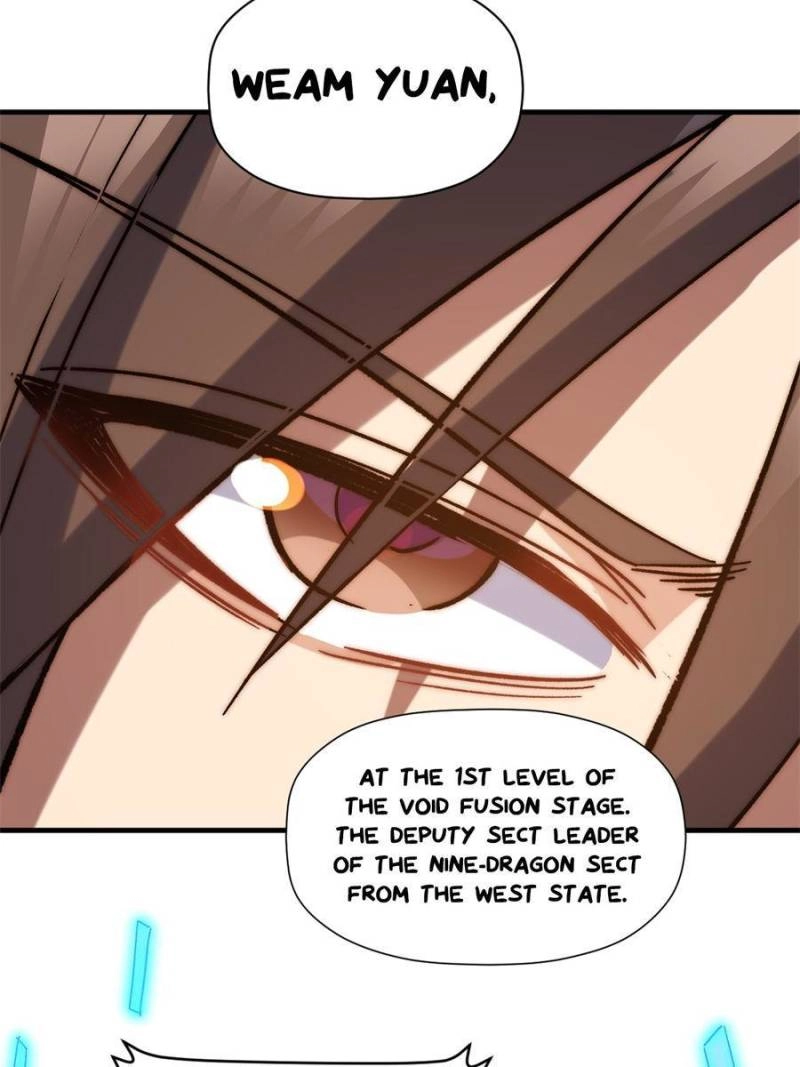 Top Tier Providence Chapter 64 - Page 60