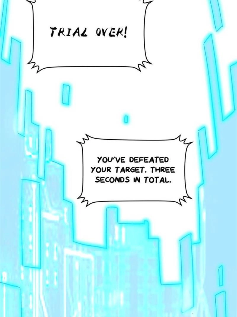 Top Tier Providence Chapter 64 - Page 61
