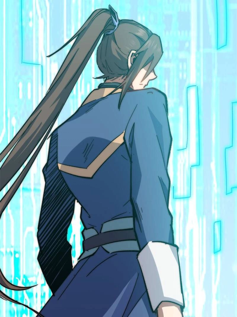 Top Tier Providence Chapter 64 - Page 62