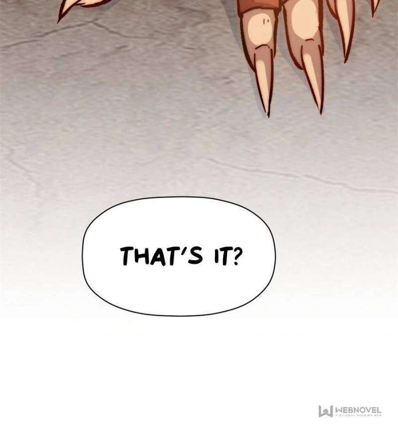 Top Tier Providence Chapter 64 - Page 65
