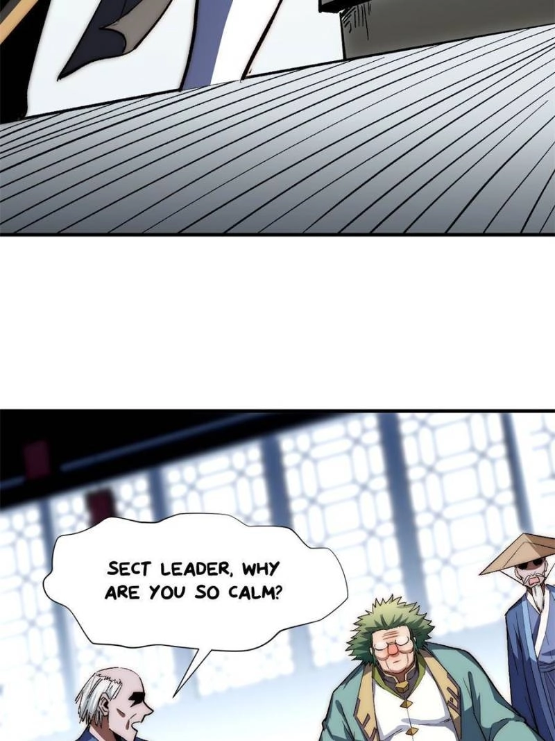 Top Tier Providence Chapter 65 - Page 4