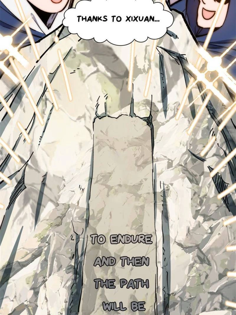 Top Tier Providence Chapter 65 - Page 12