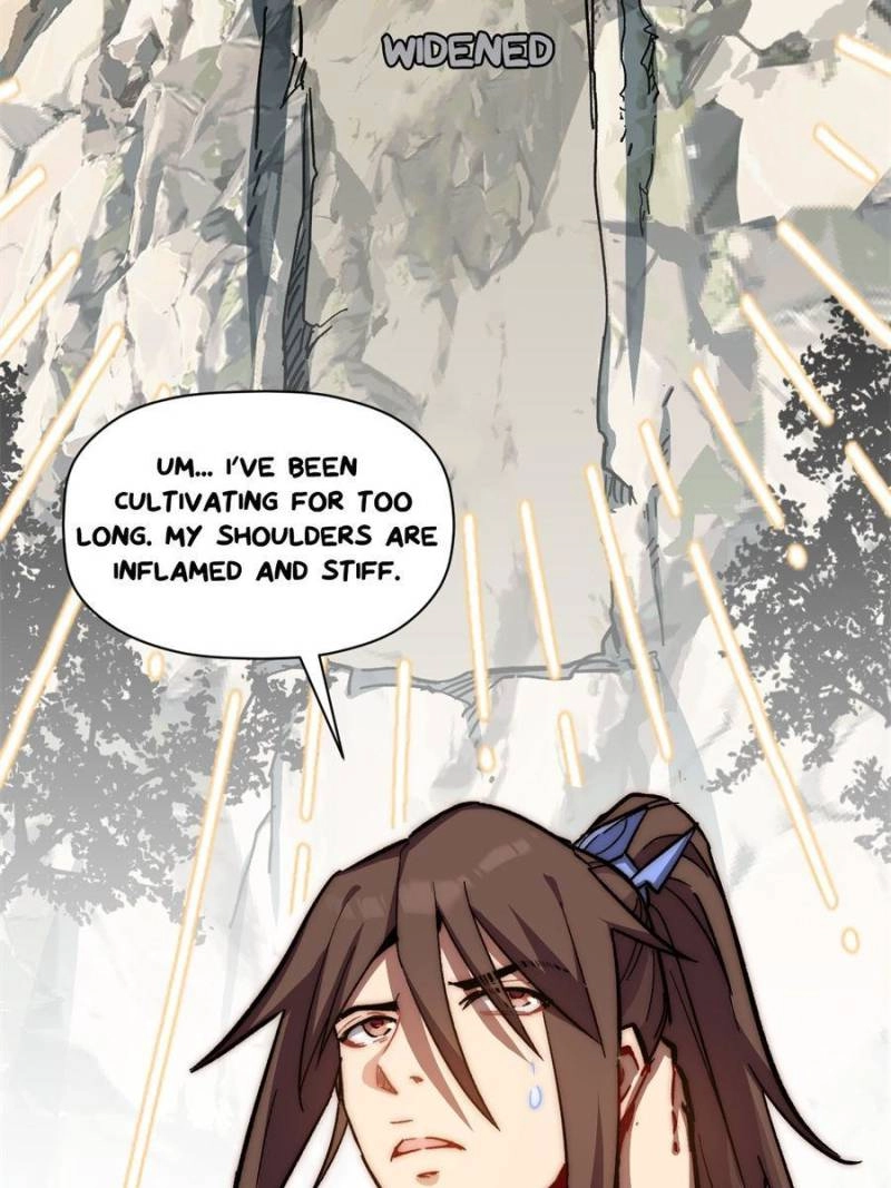 Top Tier Providence Chapter 65 - Page 13