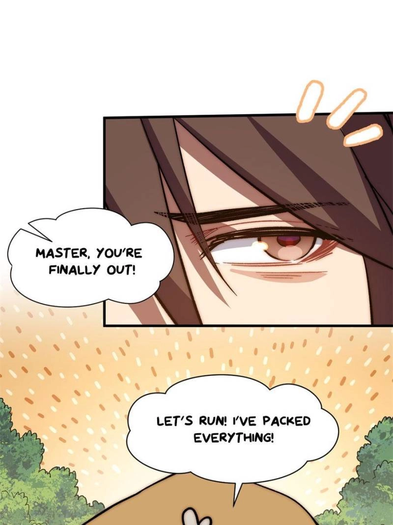 Top Tier Providence Chapter 65 - Page 15