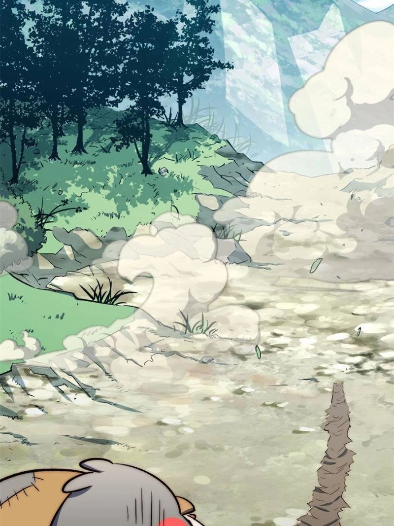 Top Tier Providence Chapter 65 - Page 20