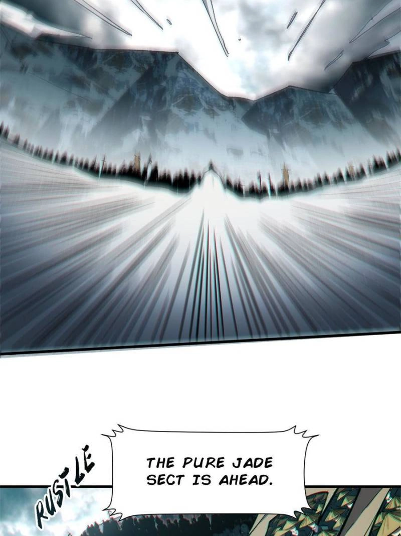Top Tier Providence Chapter 65 - Page 24