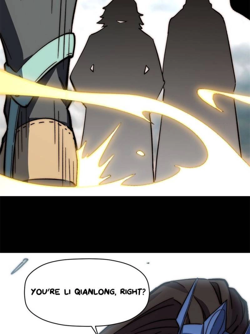Top Tier Providence Chapter 65 - Page 36