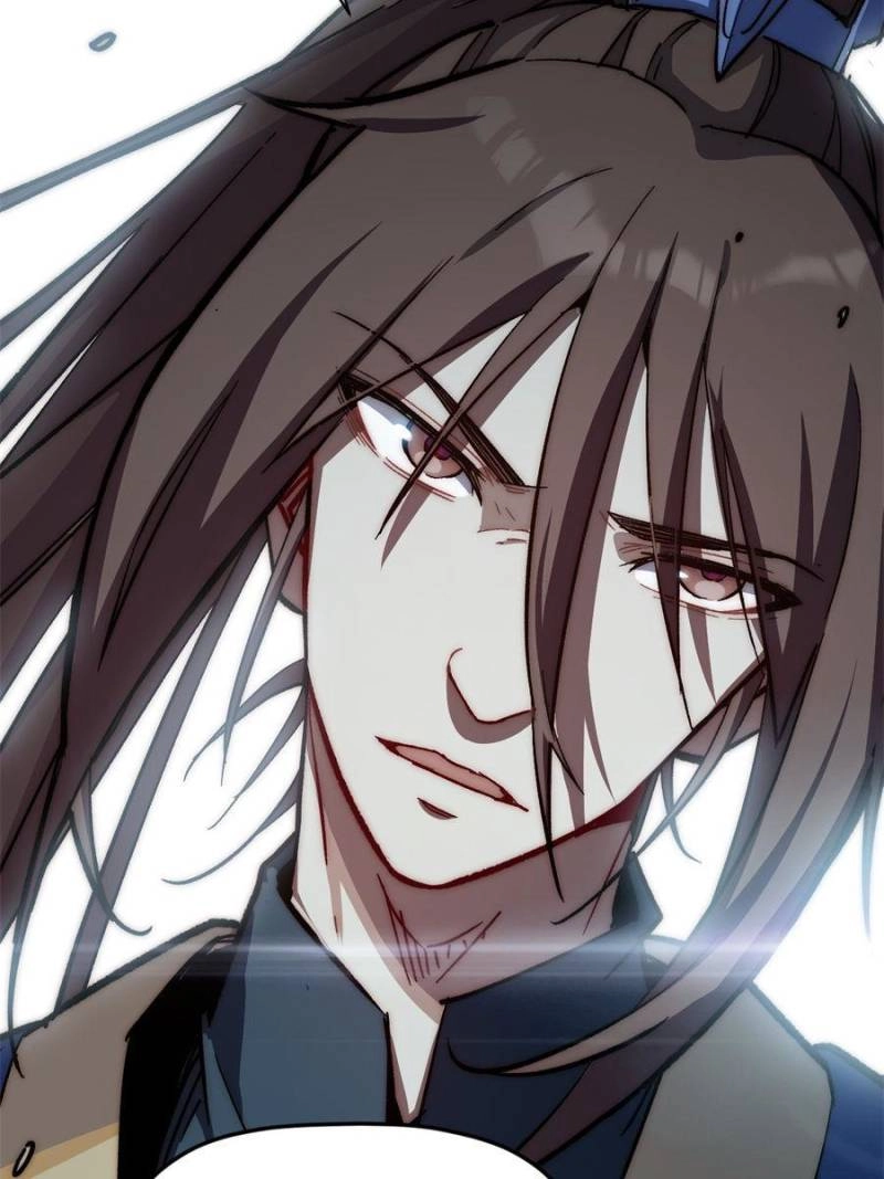 Top Tier Providence Chapter 65 - Page 37