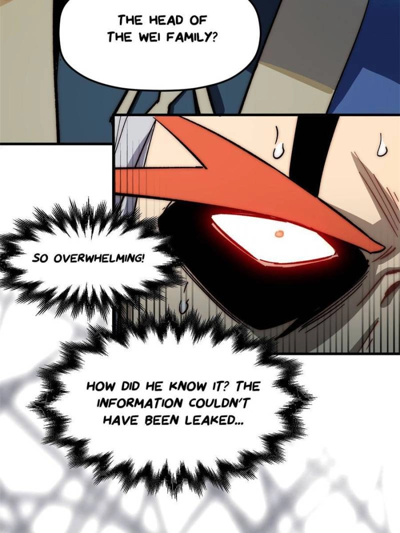 Top Tier Providence Chapter 65 - Page 38