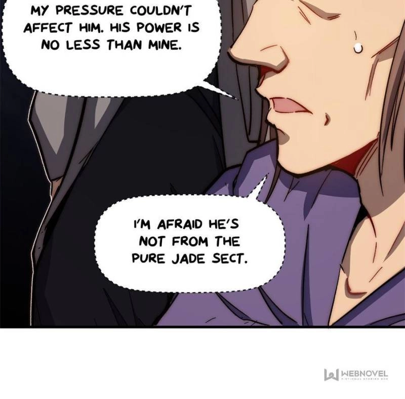Top Tier Providence Chapter 65 - Page 40