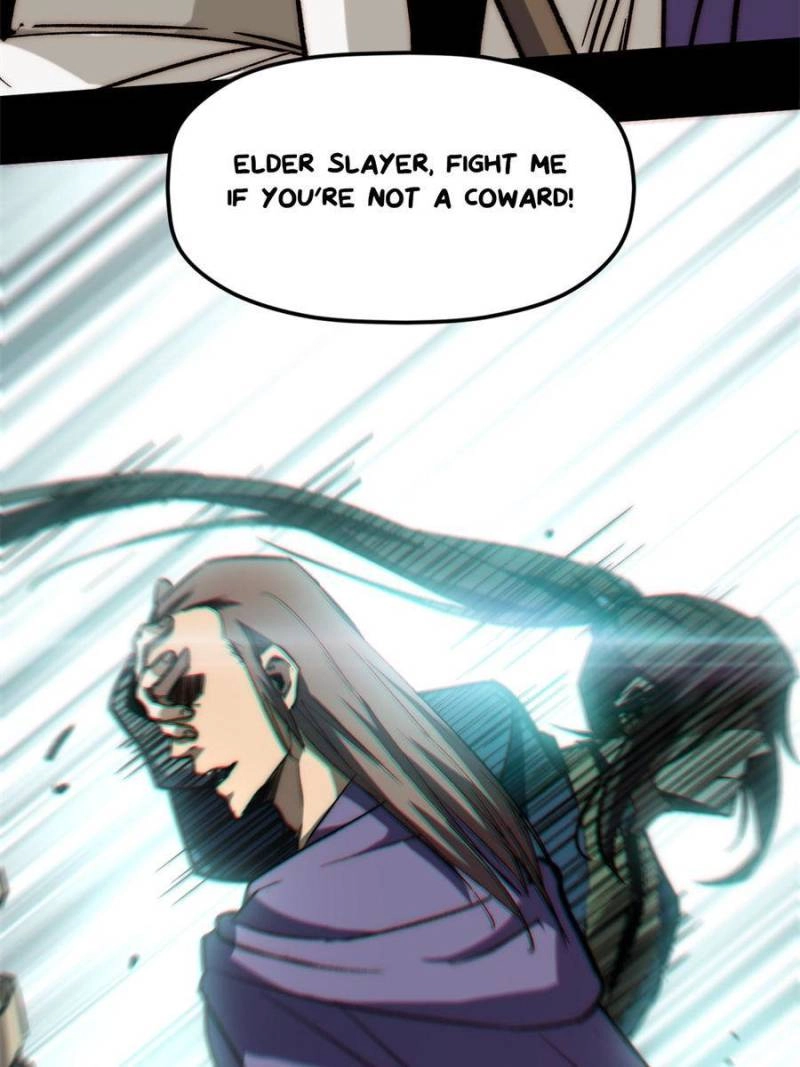 Top Tier Providence Chapter 65 - Page 44