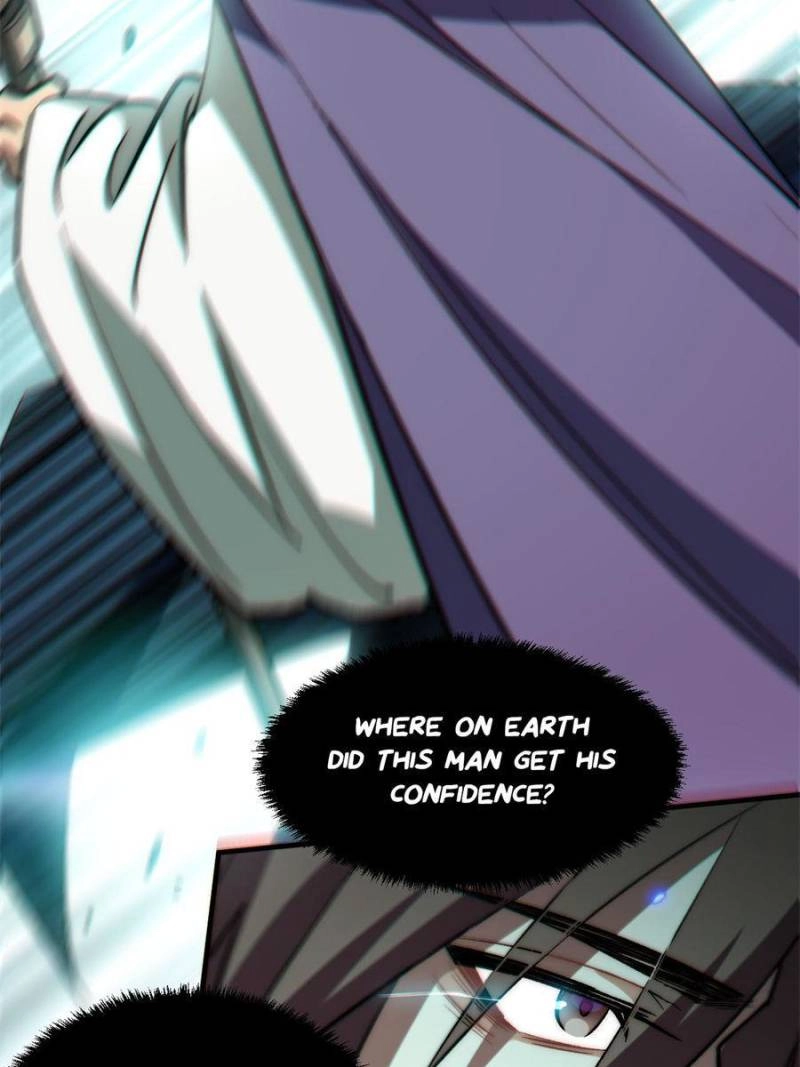 Top Tier Providence Chapter 65 - Page 45