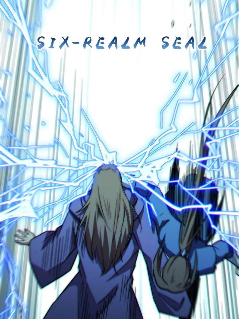 Top Tier Providence Chapter 65 - Page 48