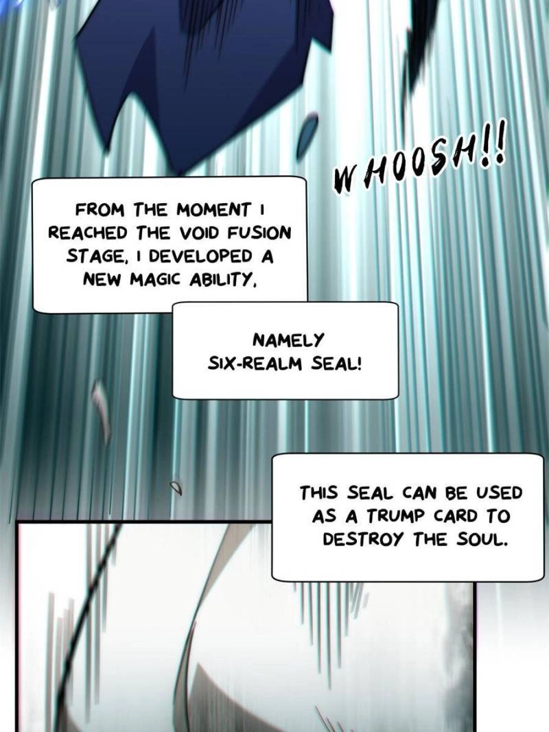 Top Tier Providence Chapter 65 - Page 49