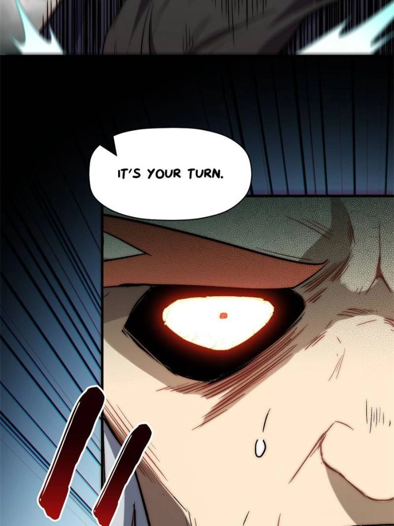 Top Tier Providence Chapter 65 - Page 53