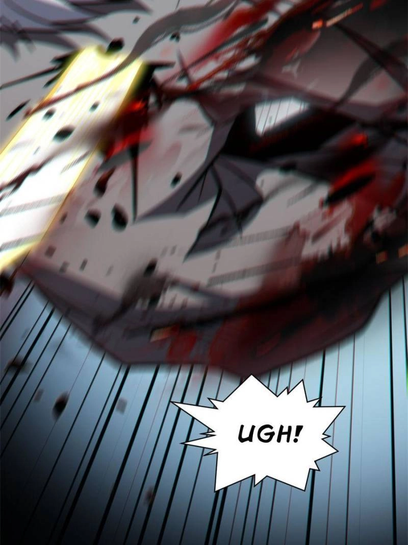 Top Tier Providence Chapter 65 - Page 55