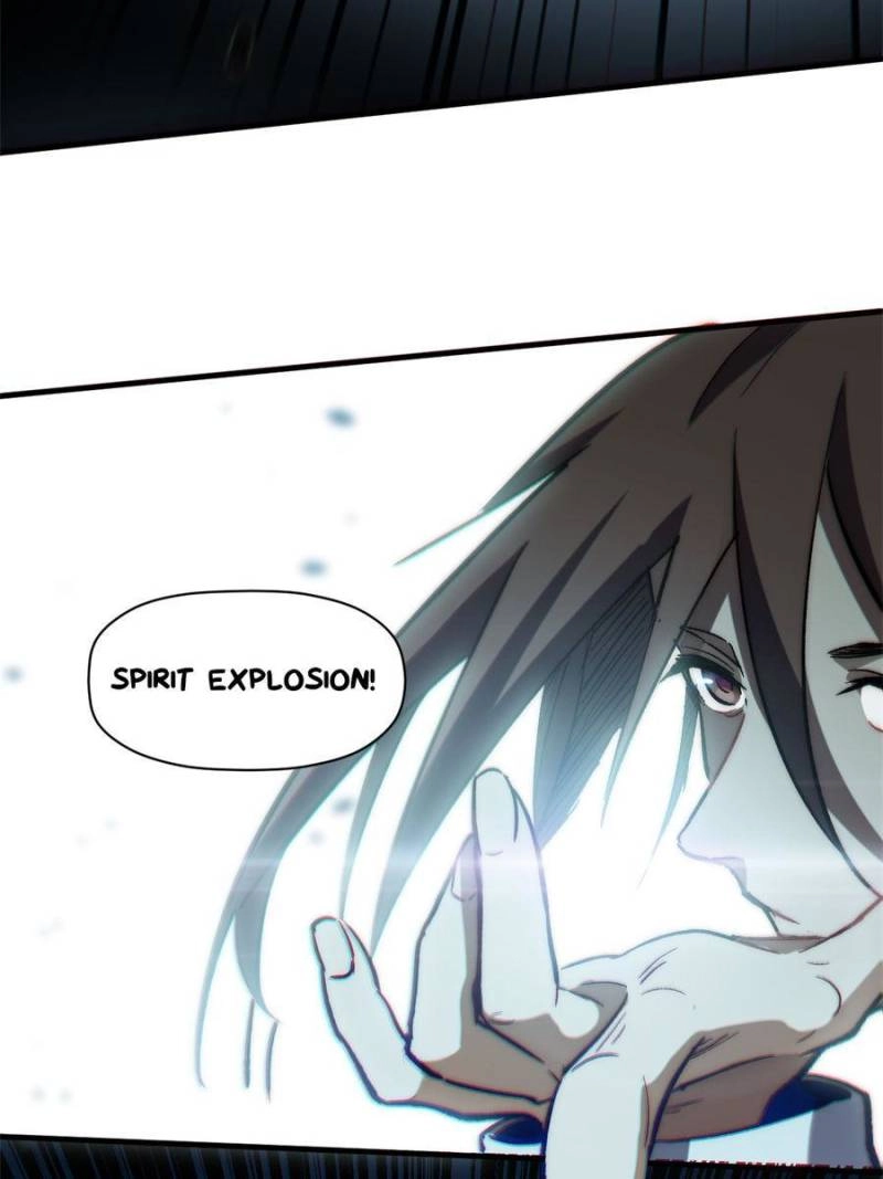 Top Tier Providence Chapter 65 - Page 56