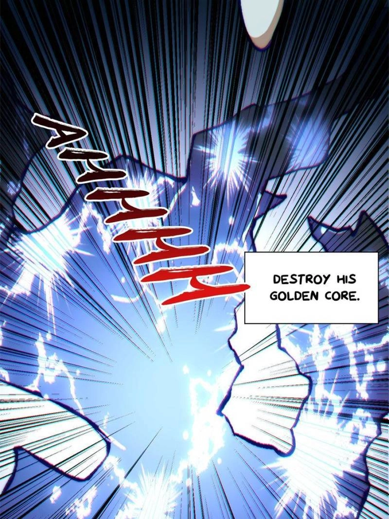 Top Tier Providence Chapter 65 - Page 57