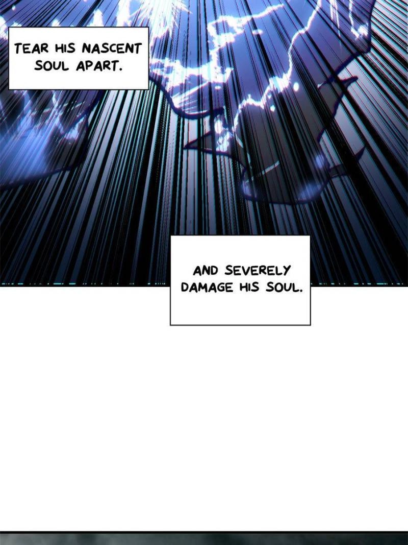 Top Tier Providence Chapter 65 - Page 58