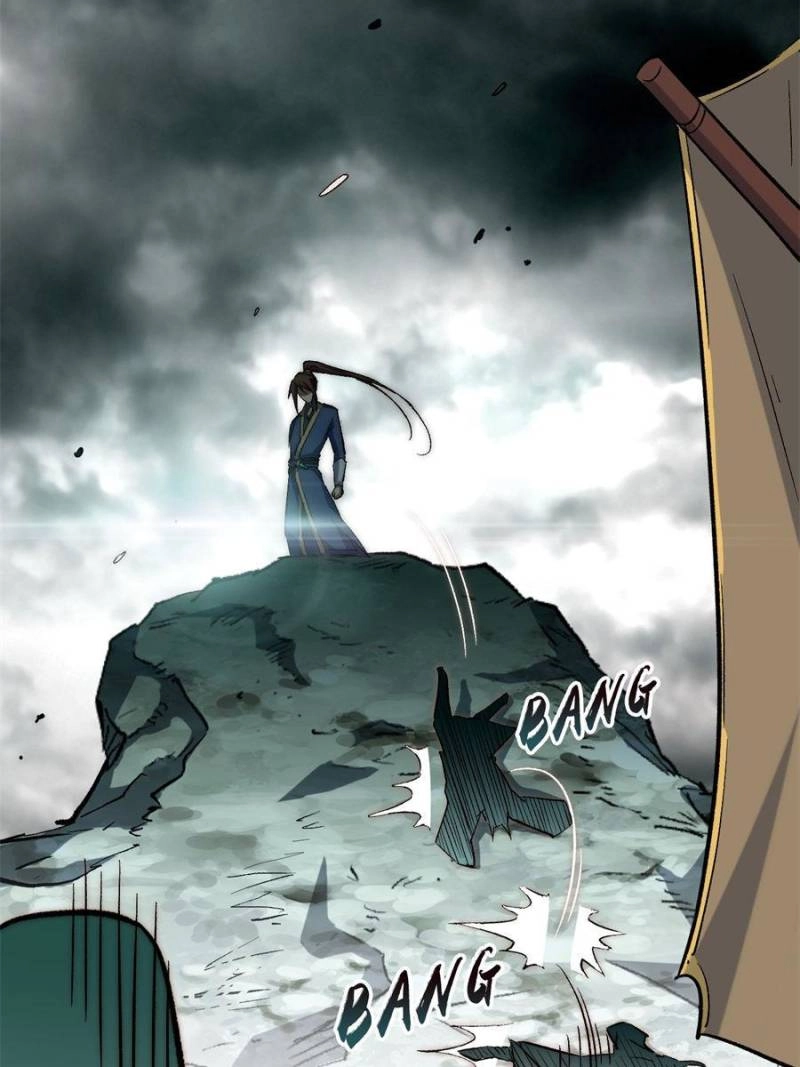 Top Tier Providence Chapter 65 - Page 59