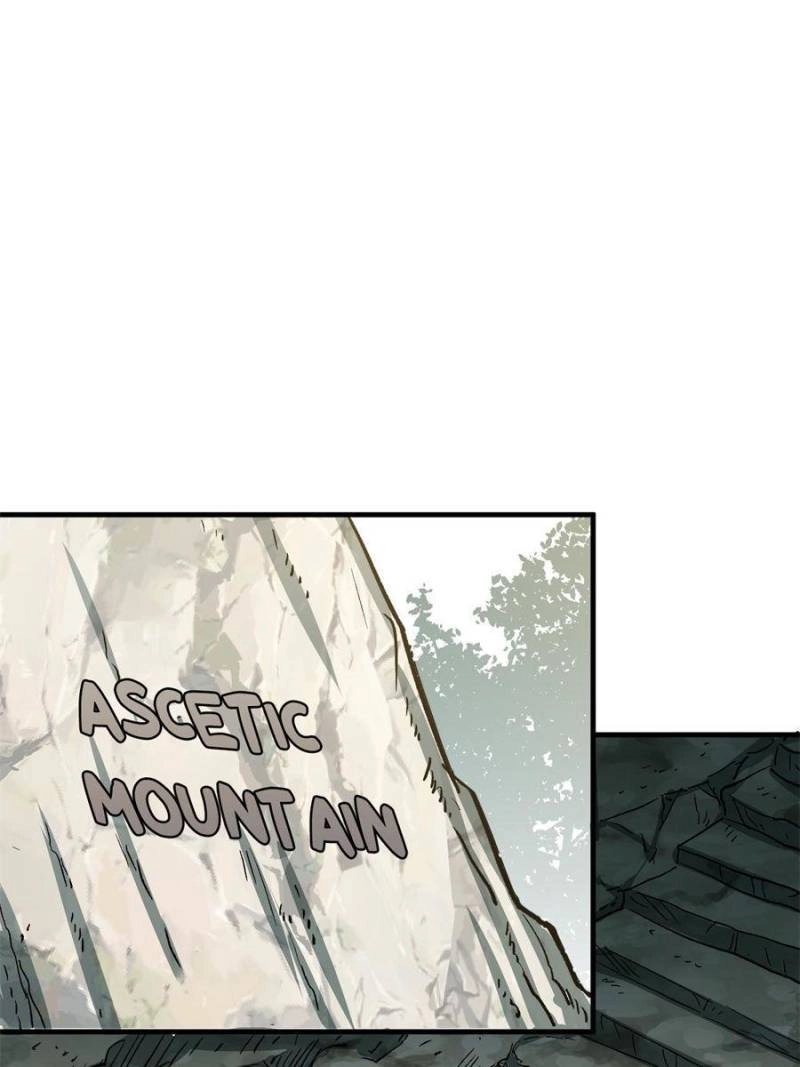 Top Tier Providence Chapter 65 - Page 66