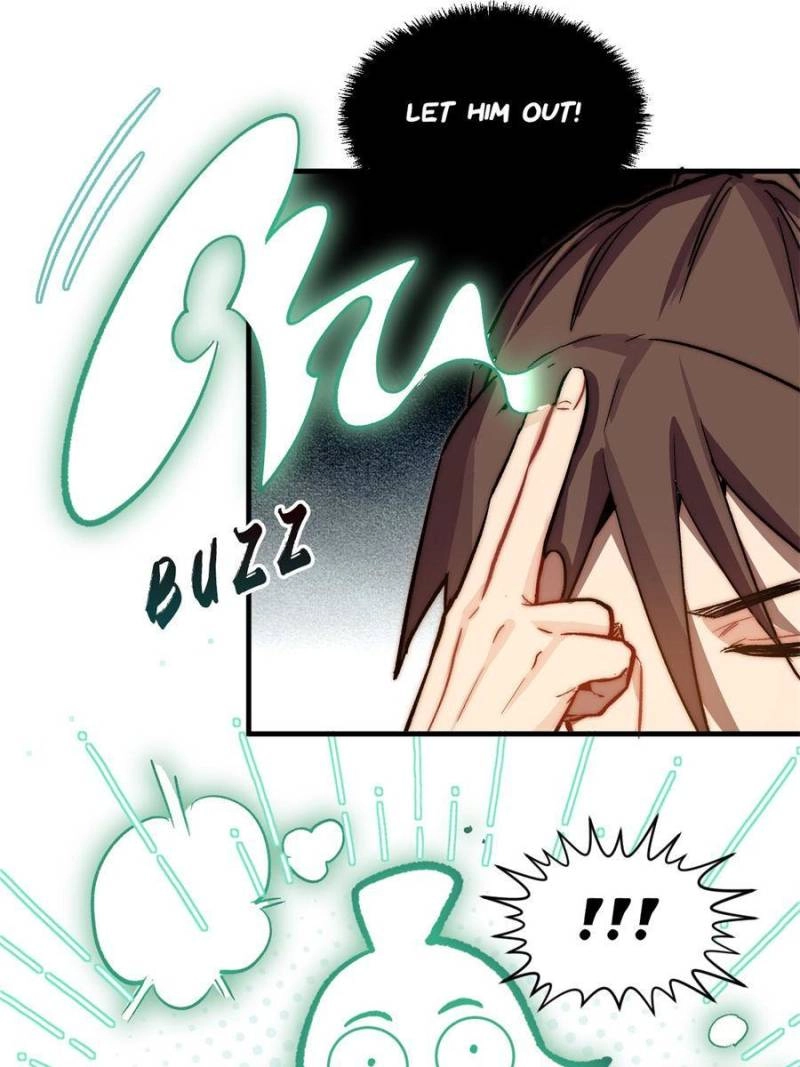 Top Tier Providence Chapter 65 - Page 68