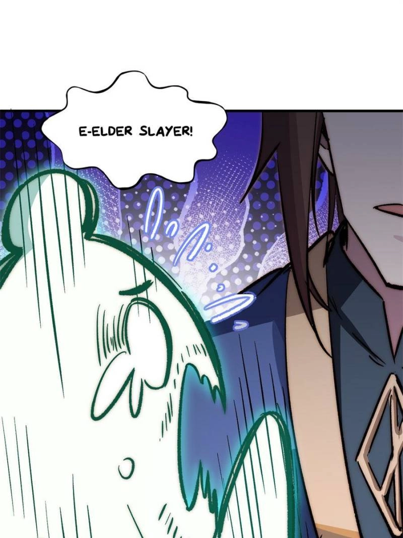 Top Tier Providence Chapter 65 - Page 70