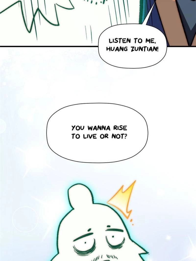 Top Tier Providence Chapter 65 - Page 71