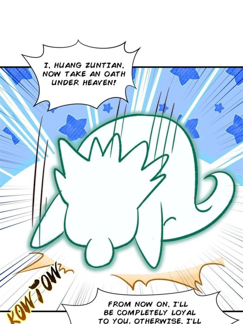 Top Tier Providence Chapter 66 - Page 4