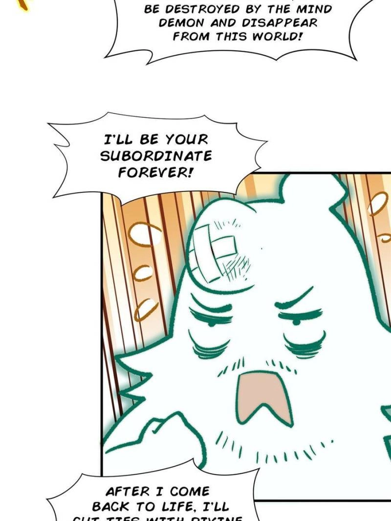 Top Tier Providence Chapter 66 - Page 5