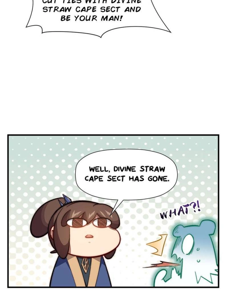Top Tier Providence Chapter 66 - Page 6