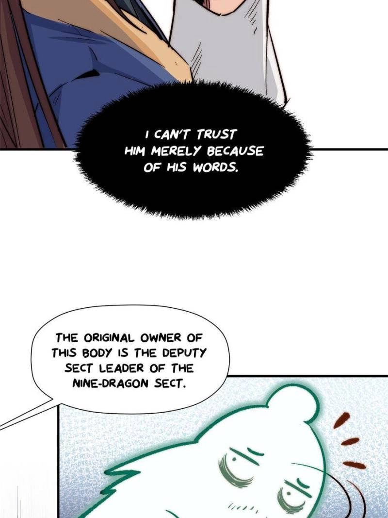 Top Tier Providence Chapter 66 - Page 9