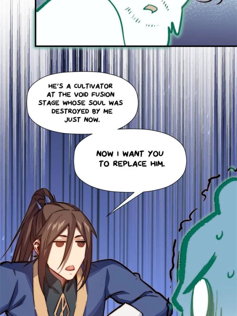 Top Tier Providence Chapter 66 - Page 10