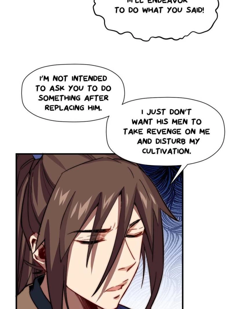 Top Tier Providence Chapter 66 - Page 12