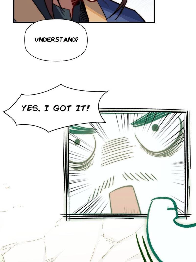Top Tier Providence Chapter 66 - Page 13