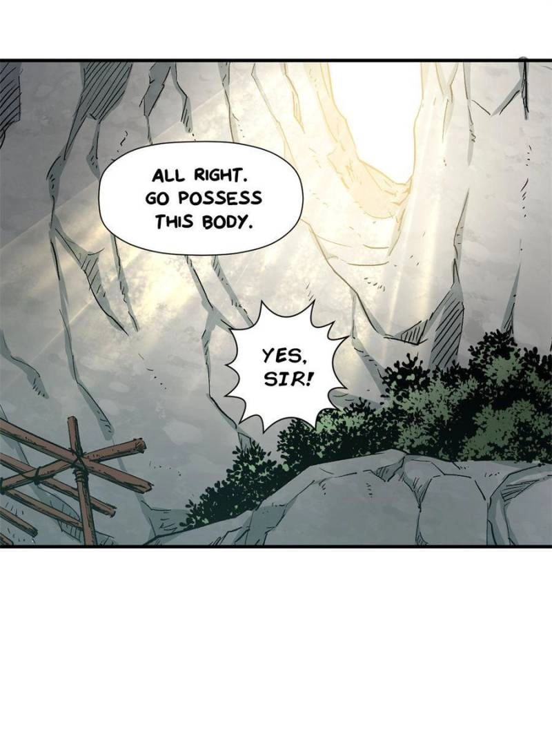 Top Tier Providence Chapter 66 - Page 17