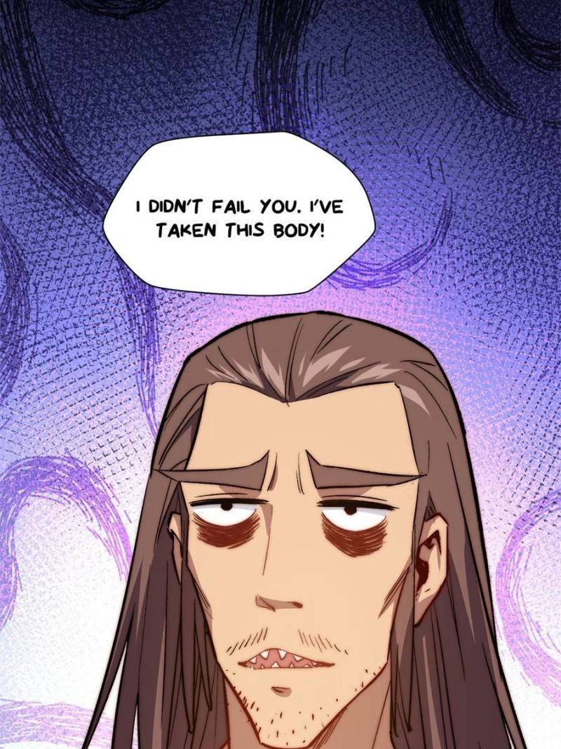 Top Tier Providence Chapter 66 - Page 20