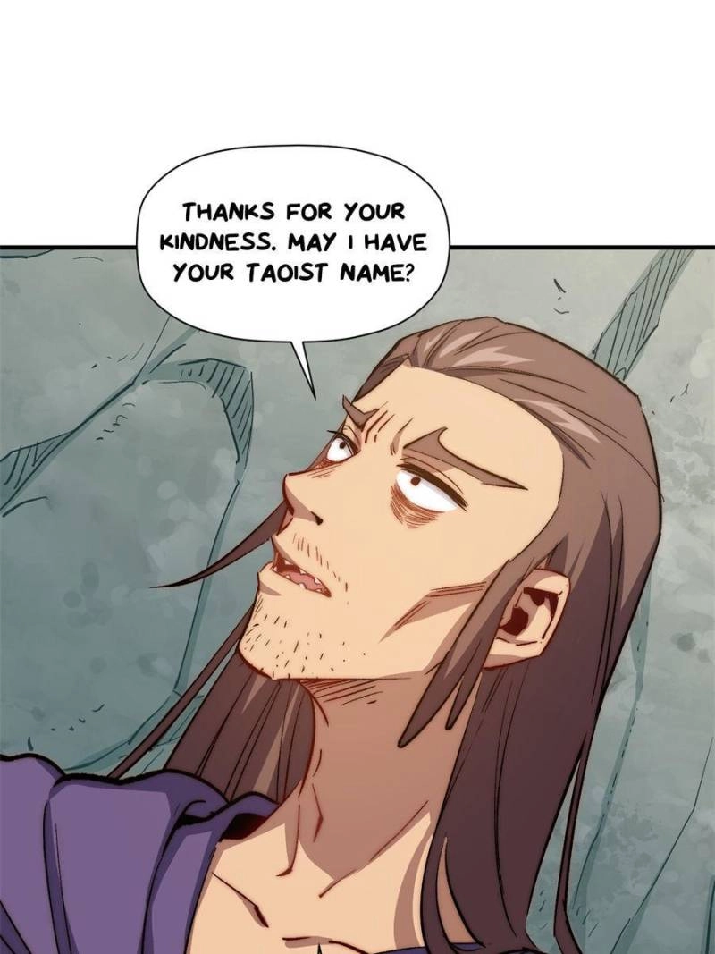 Top Tier Providence Chapter 66 - Page 22