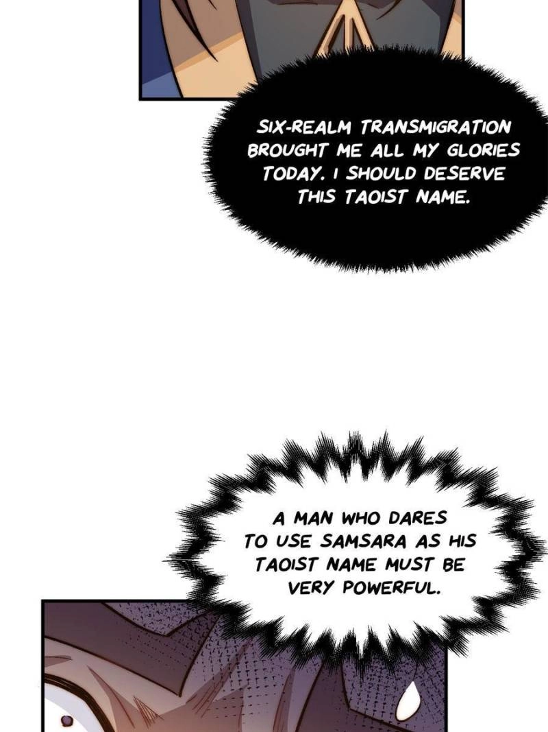 Top Tier Providence Chapter 66 - Page 24