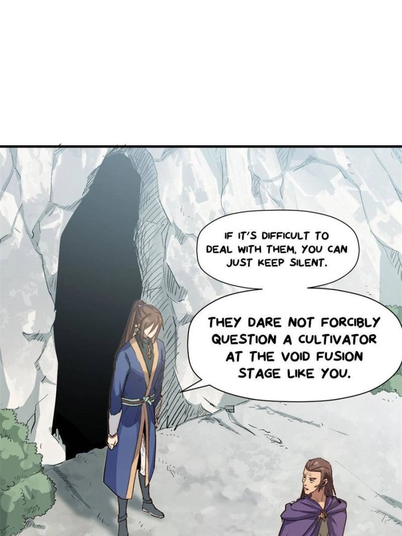 Top Tier Providence Chapter 66 - Page 28