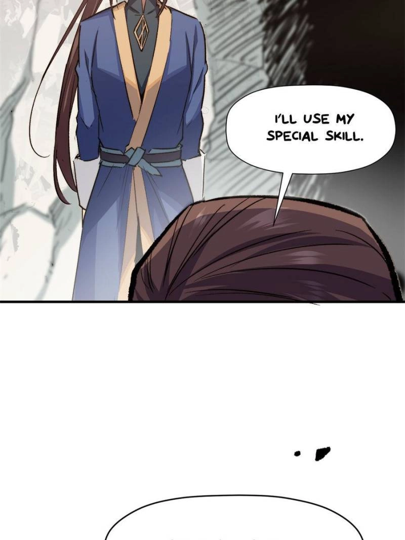 Top Tier Providence Chapter 66 - Page 30
