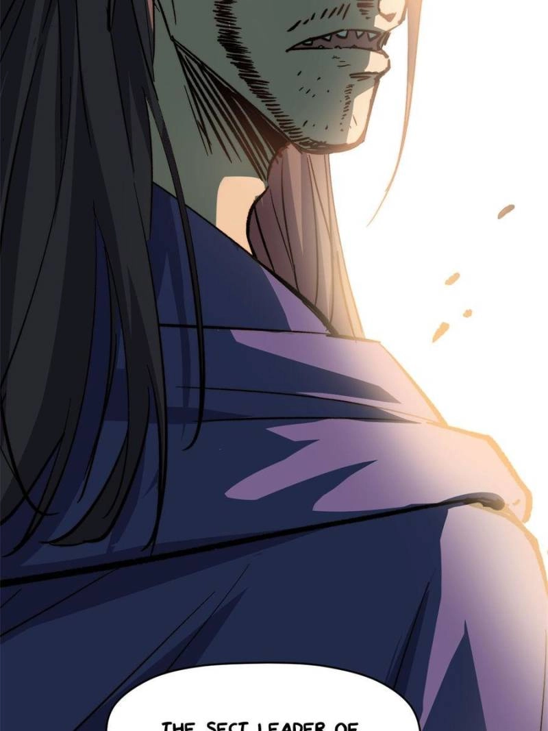 Top Tier Providence Chapter 66 - Page 32