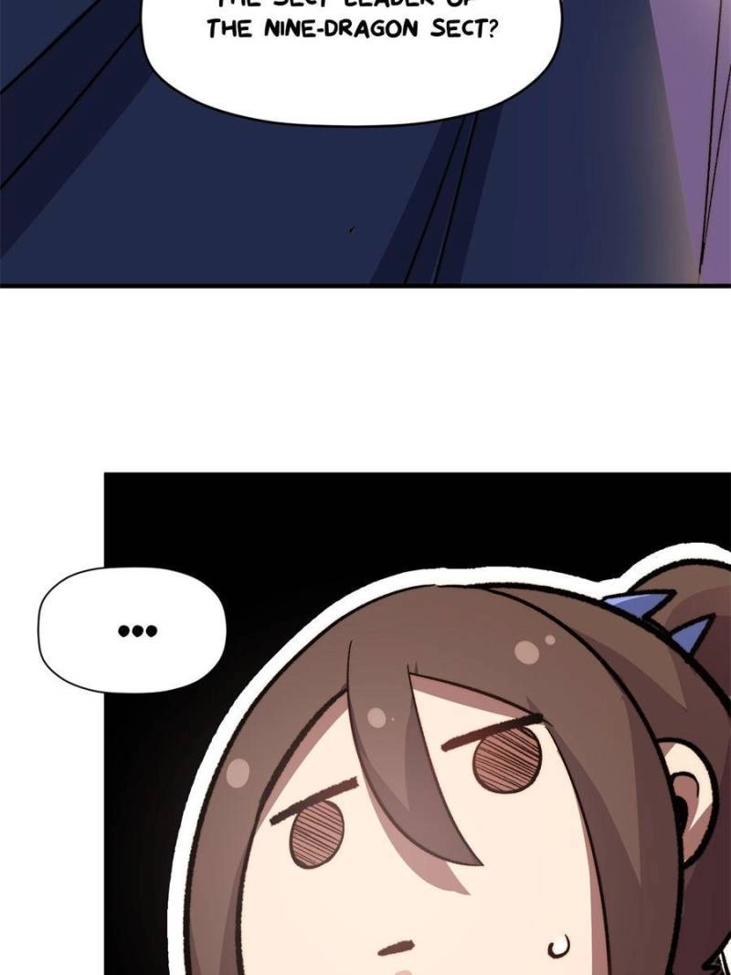 Top Tier Providence Chapter 66 - Page 33
