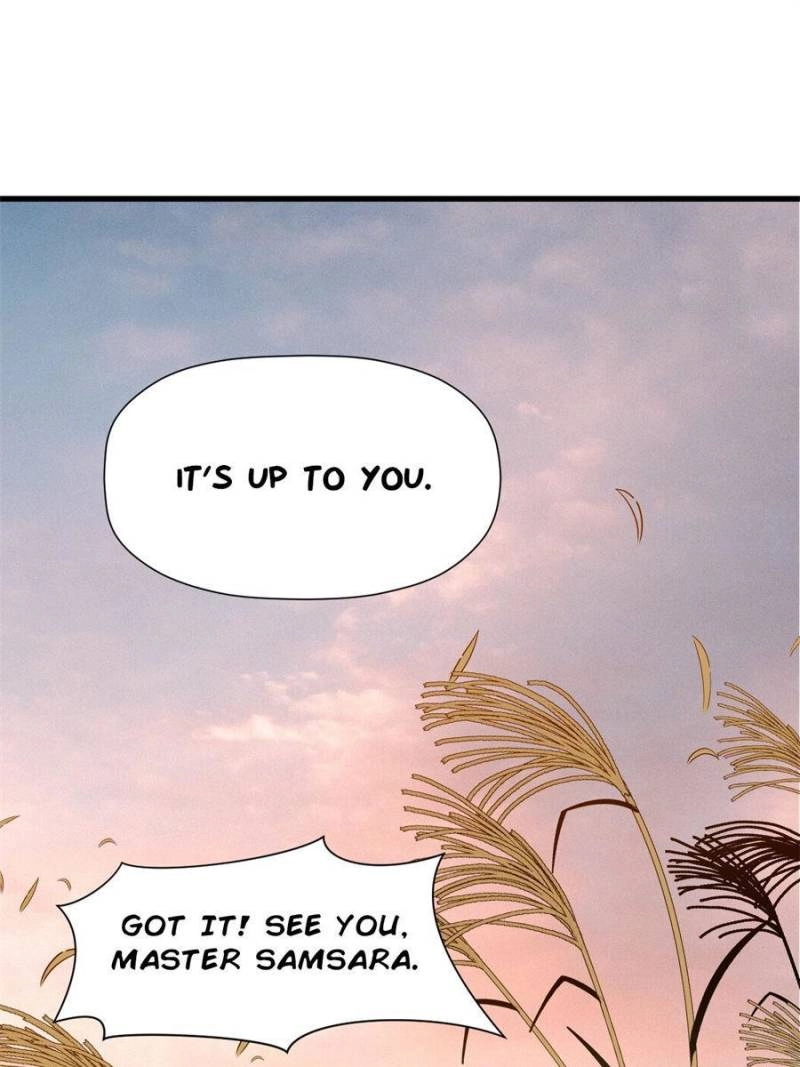 Top Tier Providence Chapter 66 - Page 35