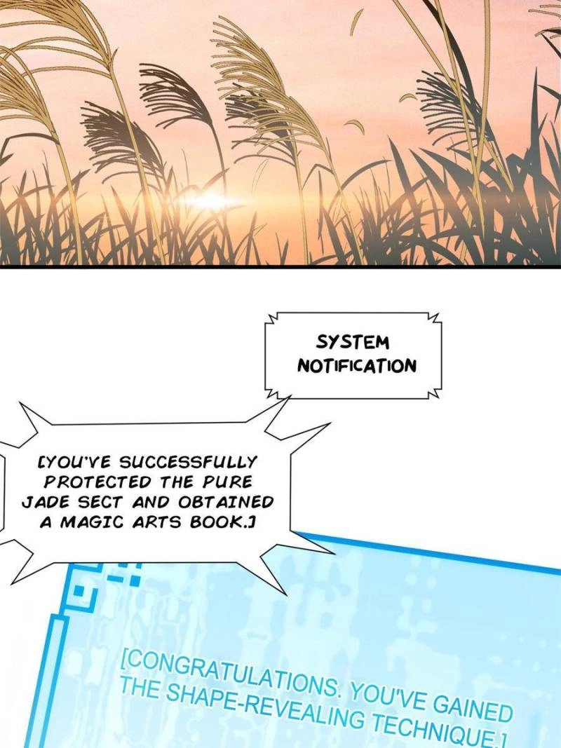 Top Tier Providence Chapter 66 - Page 36