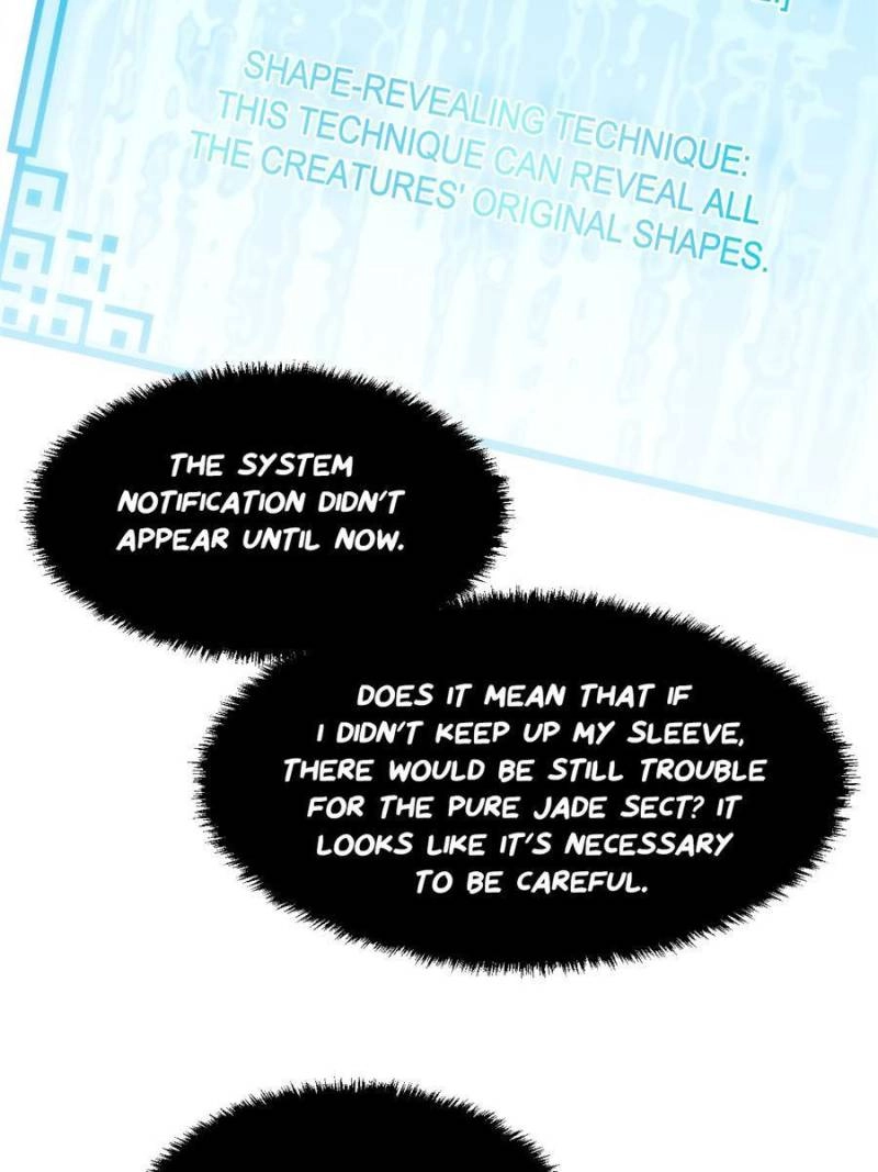 Top Tier Providence Chapter 66 - Page 37