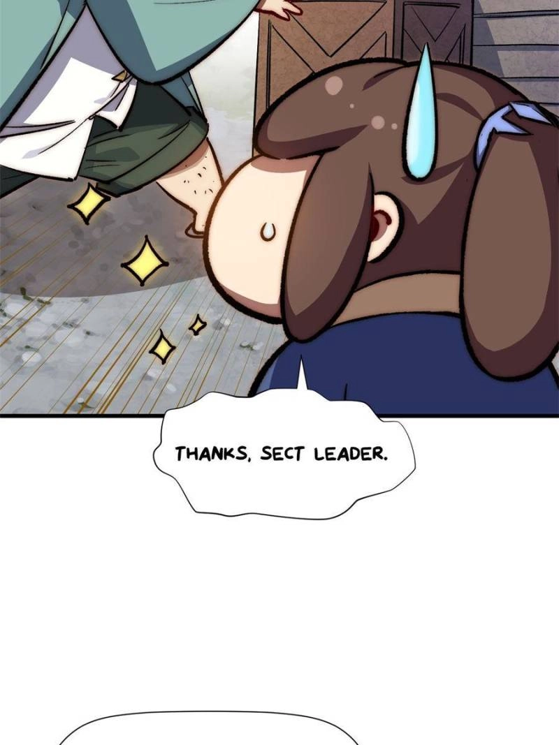 Top Tier Providence Chapter 66 - Page 41