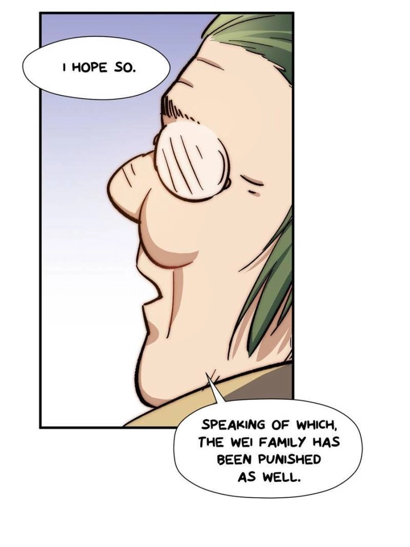 Top Tier Providence Chapter 66 - Page 46
