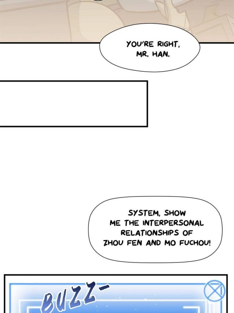 Top Tier Providence Chapter 66 - Page 48